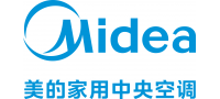 美的中央空調